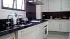 Foto 12 de Apartamento com 4 Quartos à venda, 245m² em Alto da Lapa, São Paulo