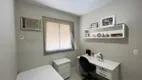 Foto 14 de Apartamento com 2 Quartos à venda, 61m² em Anita Garibaldi, Joinville