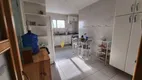 Foto 6 de Apartamento com 2 Quartos à venda, 89m² em Alto da Mooca, São Paulo