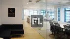 Foto 7 de Sala Comercial para alugar, 125m² em Bela Vista, São Paulo