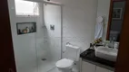 Foto 49 de Casa de Condomínio com 3 Quartos à venda, 280m² em Residencial Gaivota I, São José do Rio Preto