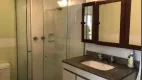 Foto 29 de Sobrado com 3 Quartos à venda, 260m² em Chácara Monte Alegre, São Paulo