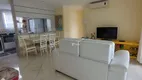 Foto 5 de Apartamento com 3 Quartos à venda, 90m² em Enseada, Guarujá