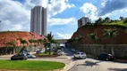 Foto 4 de Apartamento com 3 Quartos à venda, 125m² em Cooperativa, Embu das Artes