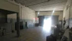 Foto 2 de Galpão/Depósito/Armazém para alugar, 85m² em Cocaia, Guarulhos