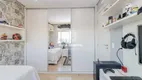 Foto 19 de Apartamento com 3 Quartos à venda, 92m² em Água Verde, Curitiba