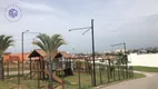 Foto 11 de Lote/Terreno à venda, 360m² em Alem Ponte, Sorocaba