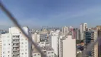 Foto 25 de Apartamento com 1 Quarto para alugar, 55m² em Pinheiros, São Paulo