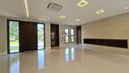 Foto 2 de Casa de Condomínio com 4 Quartos à venda, 900m² em Alphaville, Barueri