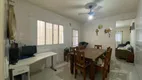 Foto 5 de Casa com 3 Quartos à venda, 187m² em Chácaras Caxingui, Embu das Artes