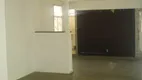 Foto 2 de Casa com 3 Quartos à venda, 215m² em Prado, Belo Horizonte