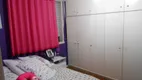Foto 2 de Apartamento com 3 Quartos à venda, 82m² em Passo da Areia, Porto Alegre