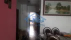 Foto 8 de Casa de Condomínio com 3 Quartos à venda, 150m² em Vila Osasco, Osasco