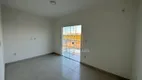 Foto 10 de Apartamento com 2 Quartos à venda, 72m² em Recanto do Sol, São Pedro da Aldeia