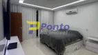 Foto 9 de Casa de Condomínio com 4 Quartos à venda, 434m² em Residencial Boulevard, Lagoa Santa