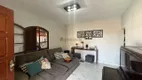 Foto 5 de Casa com 4 Quartos à venda, 240m² em Conjunto Cristina - Sao Benedito, Santa Luzia