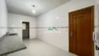 Foto 2 de Apartamento com 2 Quartos à venda, 94m² em Varzea, Teresópolis