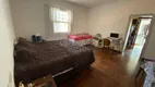 Foto 80 de Casa com 6 Quartos para venda ou aluguel, 900m² em Alto de Pinheiros, São Paulo