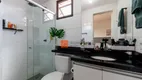 Foto 8 de Apartamento com 2 Quartos à venda, 62m² em Sul, Águas Claras