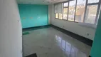 Foto 5 de Sala Comercial para alugar, 25m² em Santa Efigênia, Belo Horizonte