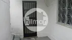 Foto 19 de Casa com 1 Quarto para alugar, 50m² em Oswaldo Cruz, Rio de Janeiro