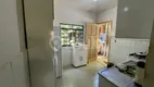 Foto 14 de Casa com 2 Quartos à venda, 100m² em Água Branca, Piracicaba
