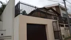 Foto 10 de Casa com 6 Quartos à venda, 130m² em Sao Cristovao, Criciúma