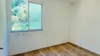 Foto 13 de Apartamento com 2 Quartos à venda, 42m² em Canabrava, Salvador