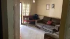 Foto 11 de Casa de Condomínio com 3 Quartos à venda, 200m² em Samambaia Norte, Brasília