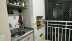 Foto 3 de Apartamento com 2 Quartos à venda, 73m² em Jardim Tupanci, Barueri