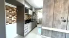 Foto 7 de Apartamento com 3 Quartos à venda, 58m² em Jardim Paranapanema, Campinas