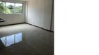 Foto 11 de Apartamento com 1 Quarto à venda, 33m² em Jardim Aeroporto, Lauro de Freitas