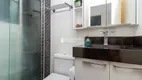 Foto 16 de Apartamento com 2 Quartos à venda, 62m² em Petrópolis, Porto Alegre