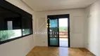 Foto 17 de Casa de Condomínio com 3 Quartos para alugar, 300m² em Chácaras Copaco, Arujá