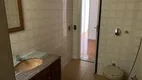 Foto 9 de Apartamento com 3 Quartos à venda, 97m² em Icaraí, Niterói