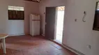 Foto 10 de Casa com 3 Quartos à venda, 121m² em Muriú, Ceará Mirim