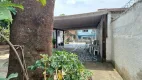 Foto 27 de Casa com 4 Quartos à venda, 56m² em Freguesia- Jacarepaguá, Rio de Janeiro