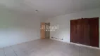 Foto 22 de Imóvel Comercial para alugar, 256m² em Centro, Piracicaba