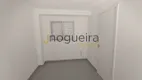 Foto 11 de Casa de Condomínio com 3 Quartos para alugar, 75m² em Vila Sao Pedro, São Paulo