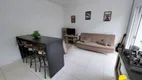 Foto 3 de Apartamento com 2 Quartos à venda, 58m² em Jardim da Barra, Itapoá