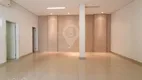 Foto 2 de Ponto Comercial para alugar, 60m² em Santa Cecília, São Paulo