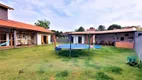 Foto 28 de Casa de Condomínio com 3 Quartos à venda, 350m² em Nova Higienópolis, Jandira