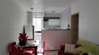 Foto 23 de Apartamento com 1 Quarto para alugar, 66m² em Pituba, Salvador