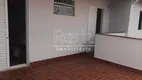 Foto 26 de Sobrado com 3 Quartos à venda, 150m² em Alto Higienopolis, Bauru