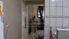 Foto 8 de Casa com 3 Quartos à venda, 120m² em Jardim Santa Esmeralda, Sorocaba