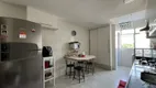 Foto 46 de Apartamento com 3 Quartos à venda, 91m² em Maracanã, Rio de Janeiro