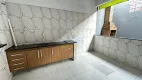 Foto 9 de Casa com 3 Quartos para alugar, 90m² em Recanto dos Pássaros, Cuiabá