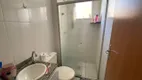 Foto 8 de Apartamento com 3 Quartos à venda, 75m² em Paquetá, Belo Horizonte