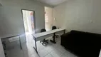 Foto 6 de Apartamento com 1 Quarto para alugar, 40m² em Bairro Novo do Carmelo, Camaragibe