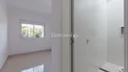 Foto 10 de Casa com 3 Quartos à venda, 73m² em Espiríto Santo, Porto Alegre